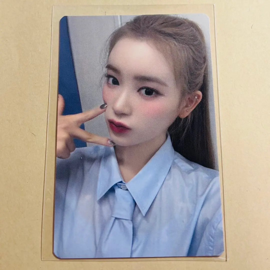 2026年最新】海老原鼓 サインの人気アイテム - メルカリ