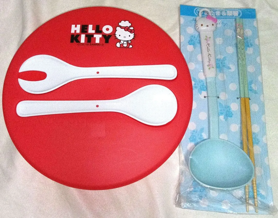 2026年最新】ハローキティお玉の人気アイテム - メルカリ