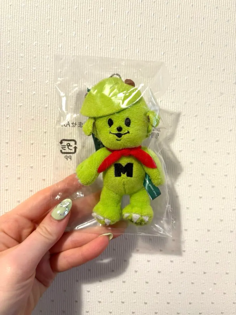 2026年最新】ringo jam 8thの人気アイテム - メルカリ