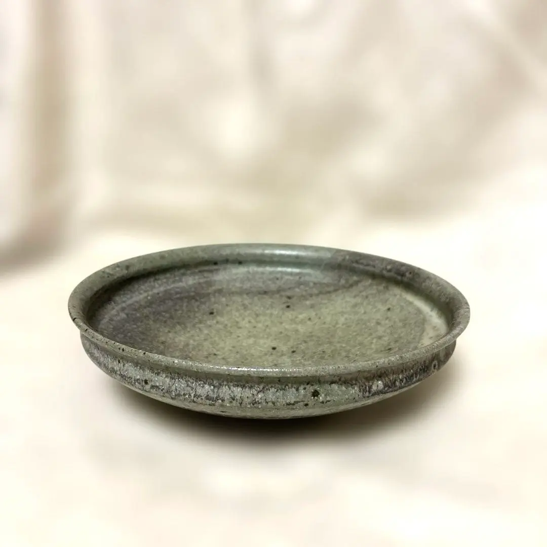 2026年最新】清岡幸道の人気アイテム - メルカリ