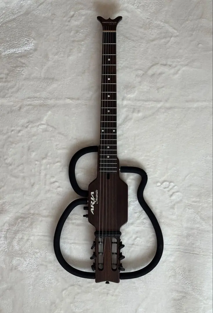 2026年最新】シンソニードの人気アイテム - メルカリ