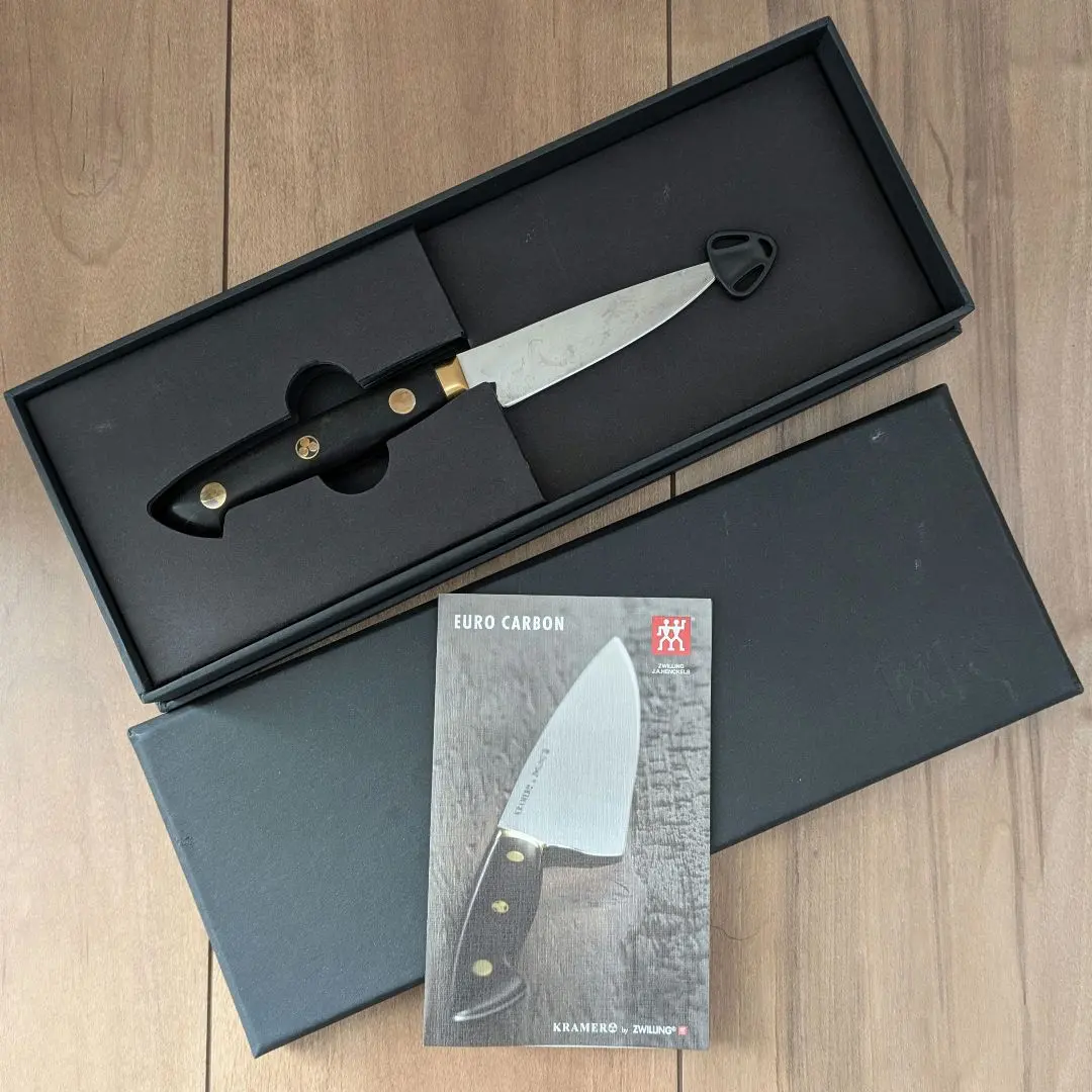 2026年最新】ボブクレーマーの人気アイテム - メルカリ