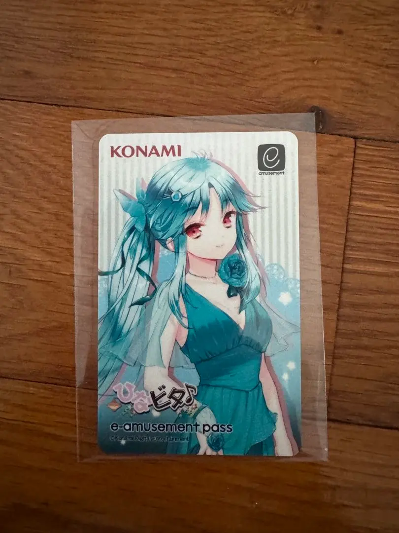 2026年最新】ひなビタ スリーブの人気アイテム - メルカリ