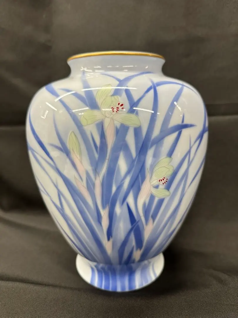 2026年最新】官窯染付 深川の人気アイテム - メルカリ