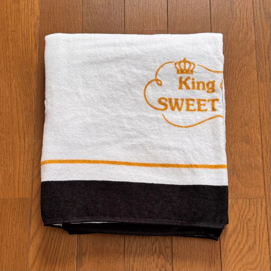 2026年最新】マントタオル 永瀬廉の人気アイテム - メルカリ