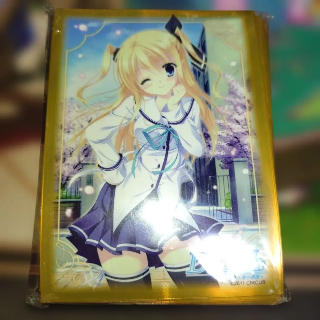 2026年最新】森園立夏の人気アイテム - メルカリ