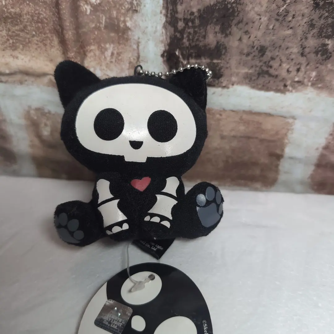 2026年最新】skelanimalsの人気アイテム - メルカリ