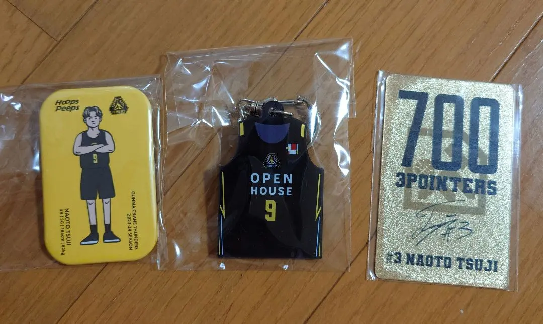 2026年最新】辻直人 サインの人気アイテム - メルカリ