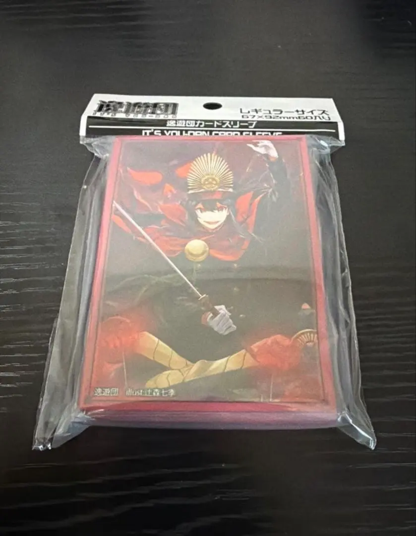 2026年最新】fate スリーブ 信長の人気アイテム - メルカリ