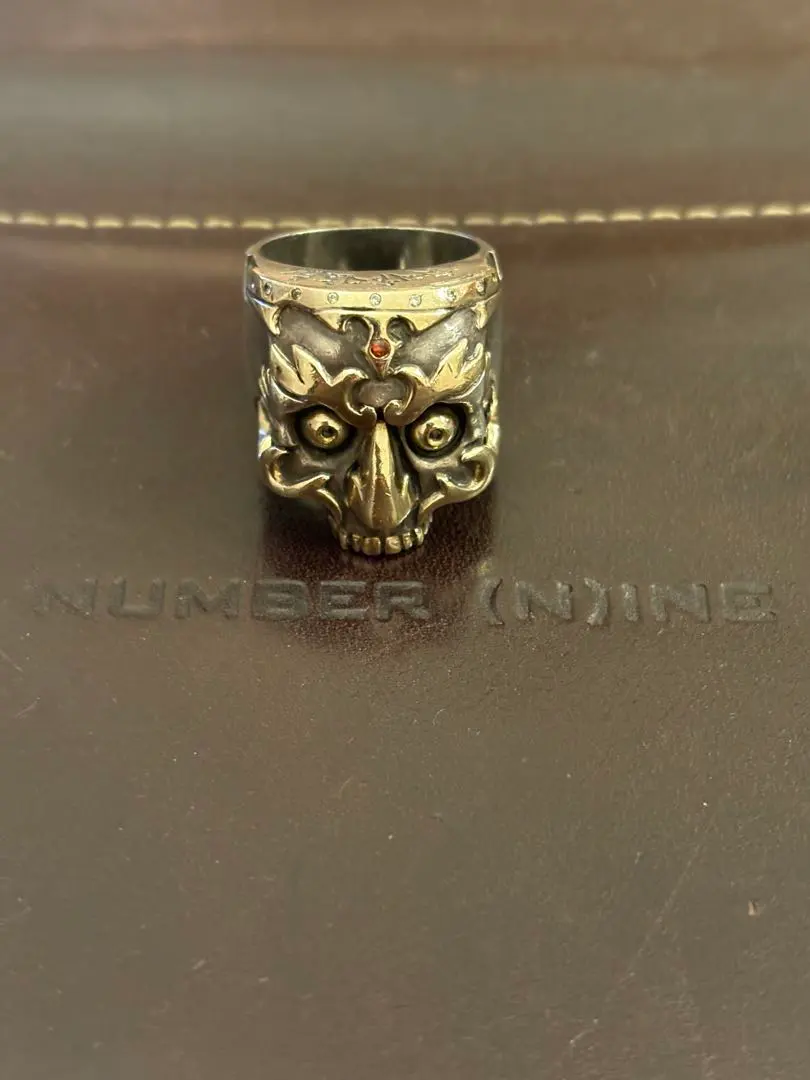 2026年最新】チベタンスカルの人気アイテム - メルカリ