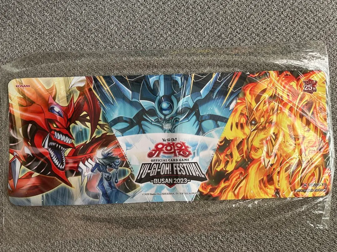 2026年最新】三幻神 プレイマットの人気アイテム - メルカリ