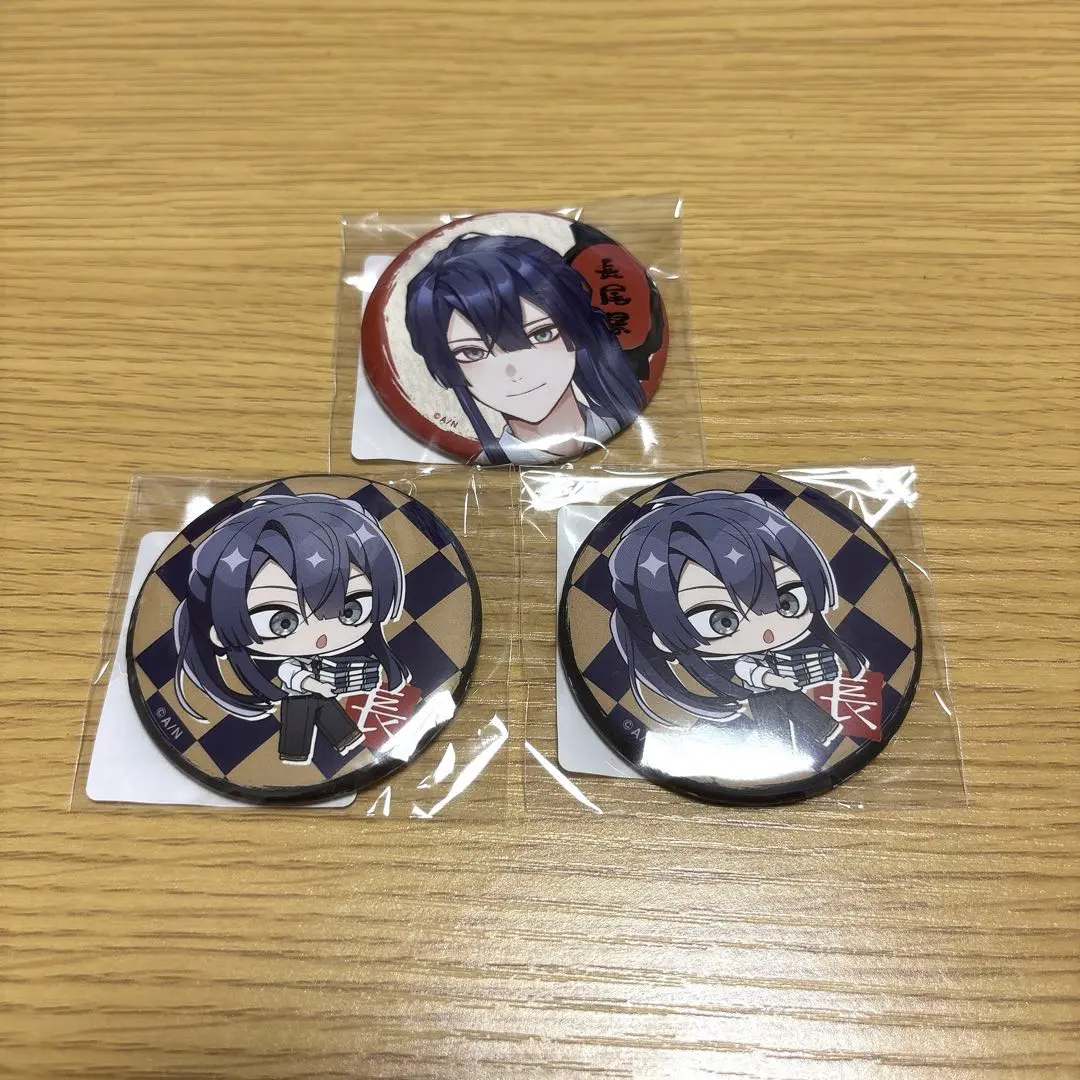 2026年最新】DMMスクラッチ VΔLZの人気アイテム - メルカリ