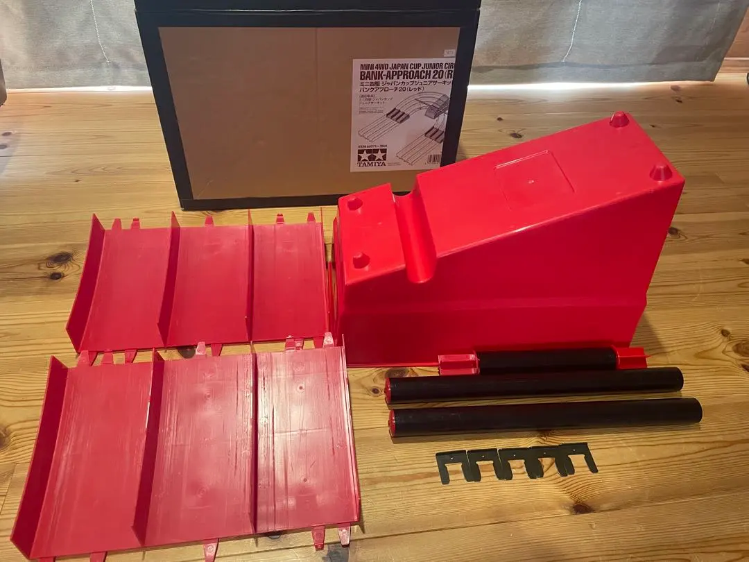 2026年最新】ジャパンカップjr.サーキットの人気アイテム - メルカリ