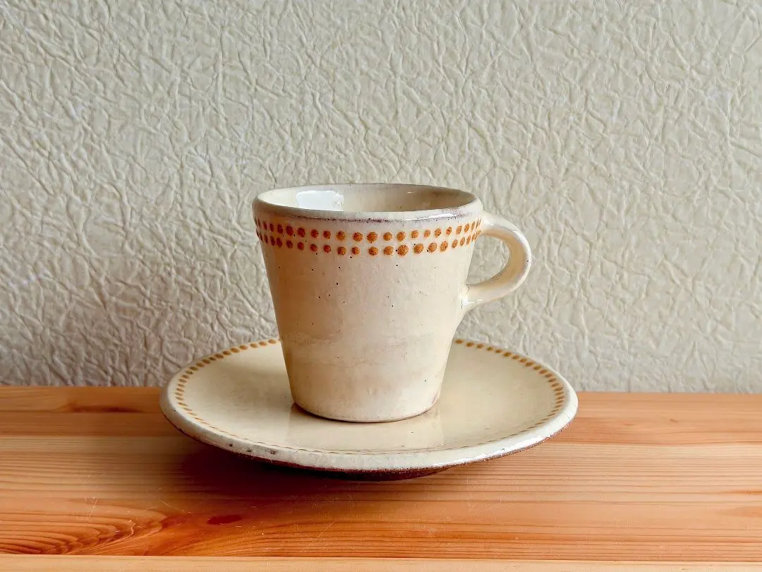 2026年最新】舩木研兒の人気アイテム - メルカリ