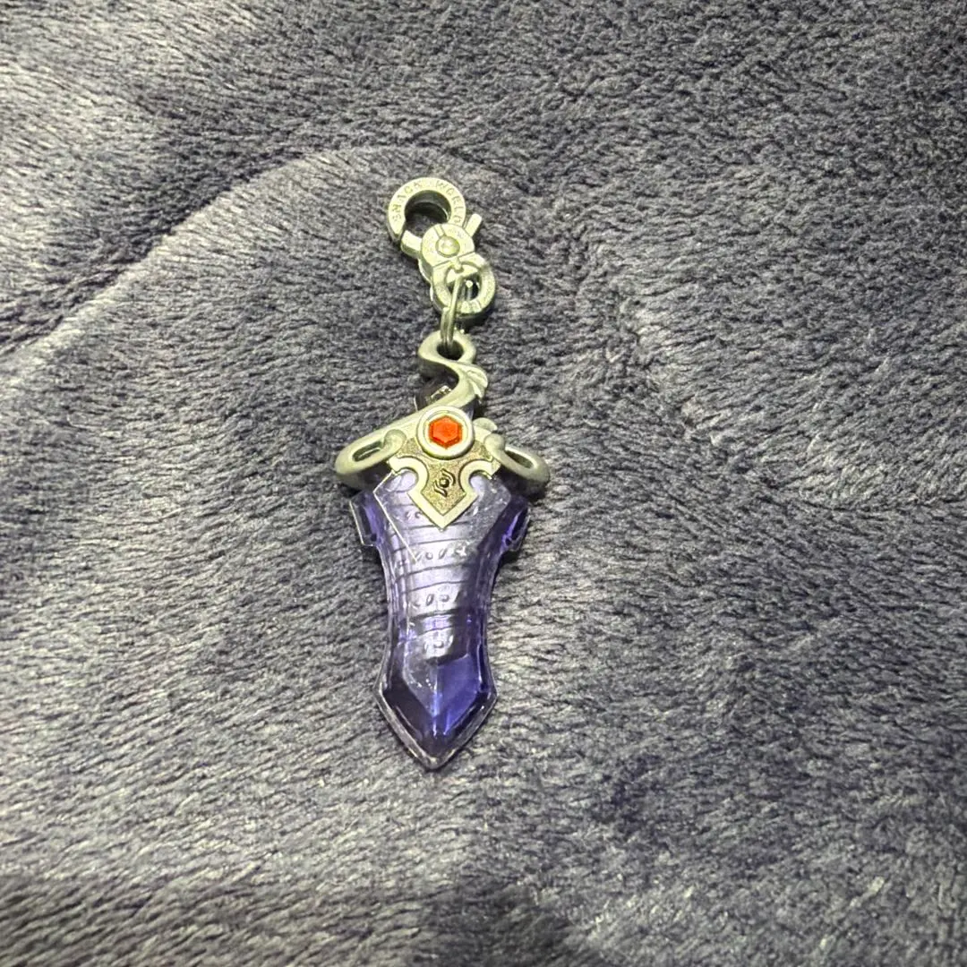 2026年最新】コブラツイスター スナックワールドの人気アイテム - メルカリ