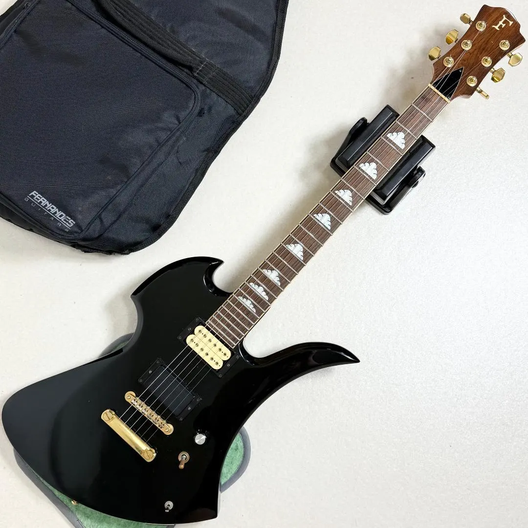 2026年最新】hide mg 80xの人気アイテム - メルカリ