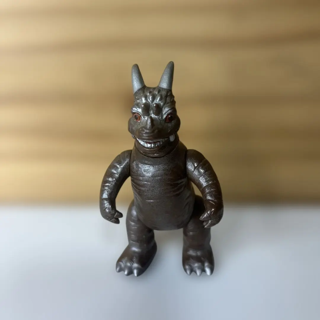 2026年最新】パゴス ブルマァクの人気アイテム - メルカリ