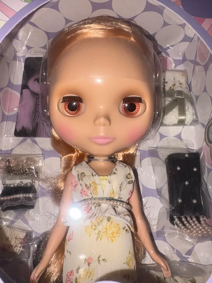 2026年最新】マドモアゼルローズバドの人気アイテム - メルカリ