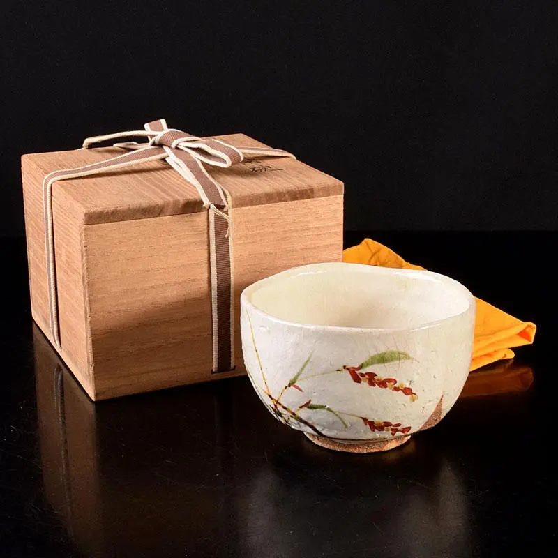 2026年最新】吉川水城の人気アイテム - メルカリ