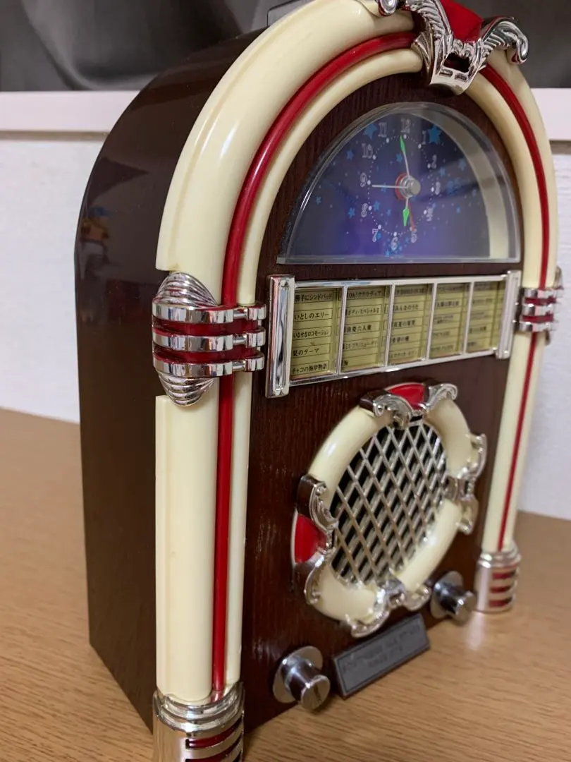 2026年最新】ジュークボックス サザンの人気アイテム - メルカリ