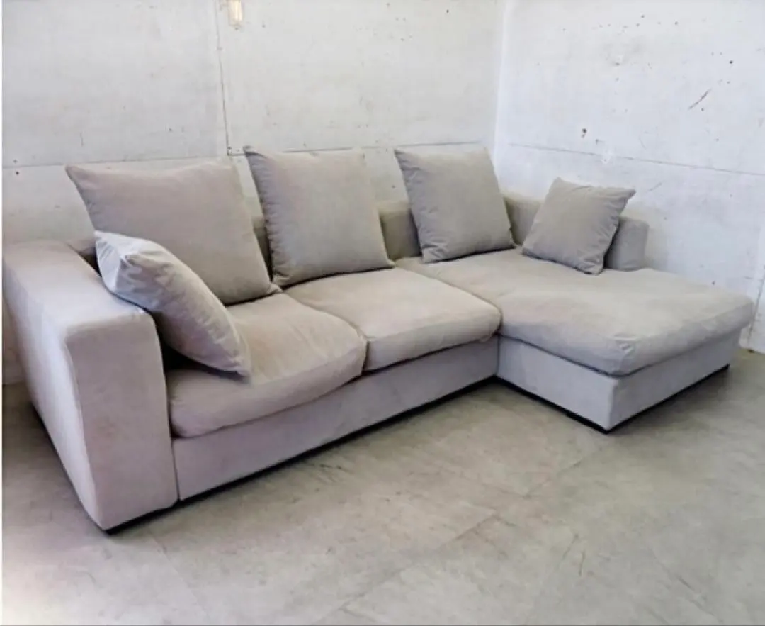 2026年最新】ボーコンセプト cenovaの人気アイテム - メルカリ