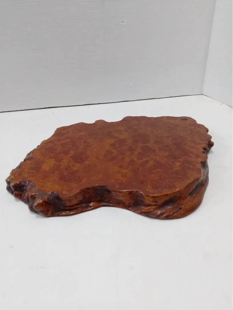 2026年最新】瘤木の人気アイテム - メルカリ