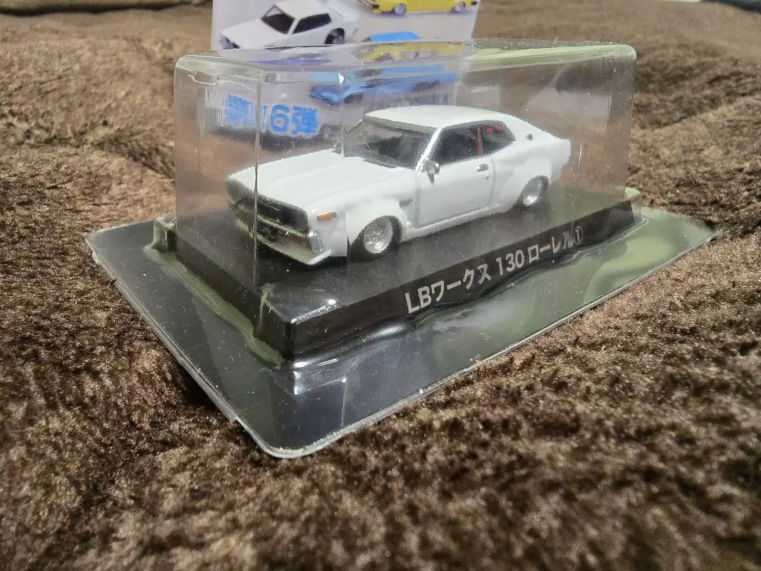 2026年最新】グラチャン 第10弾の人気アイテム - メルカリ