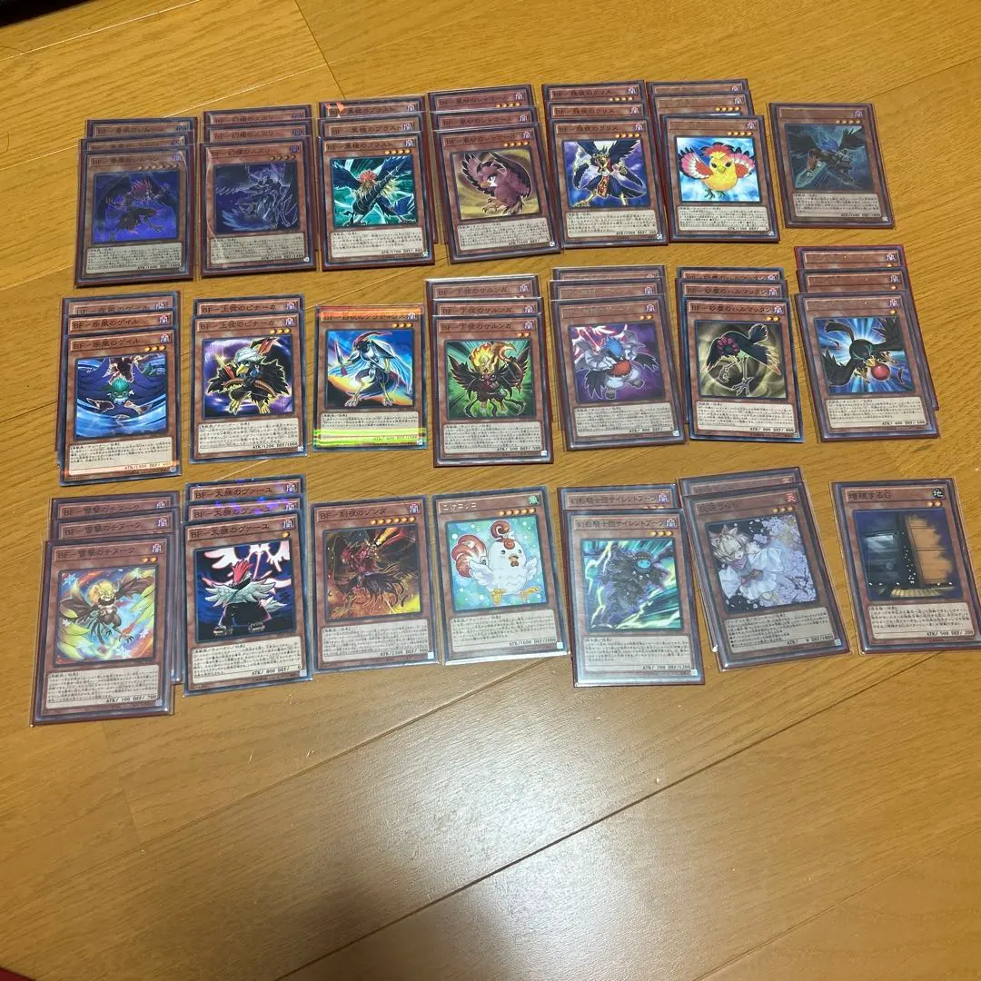 2026年最新】黒い旋風 スーパーの人気アイテム - メルカリ