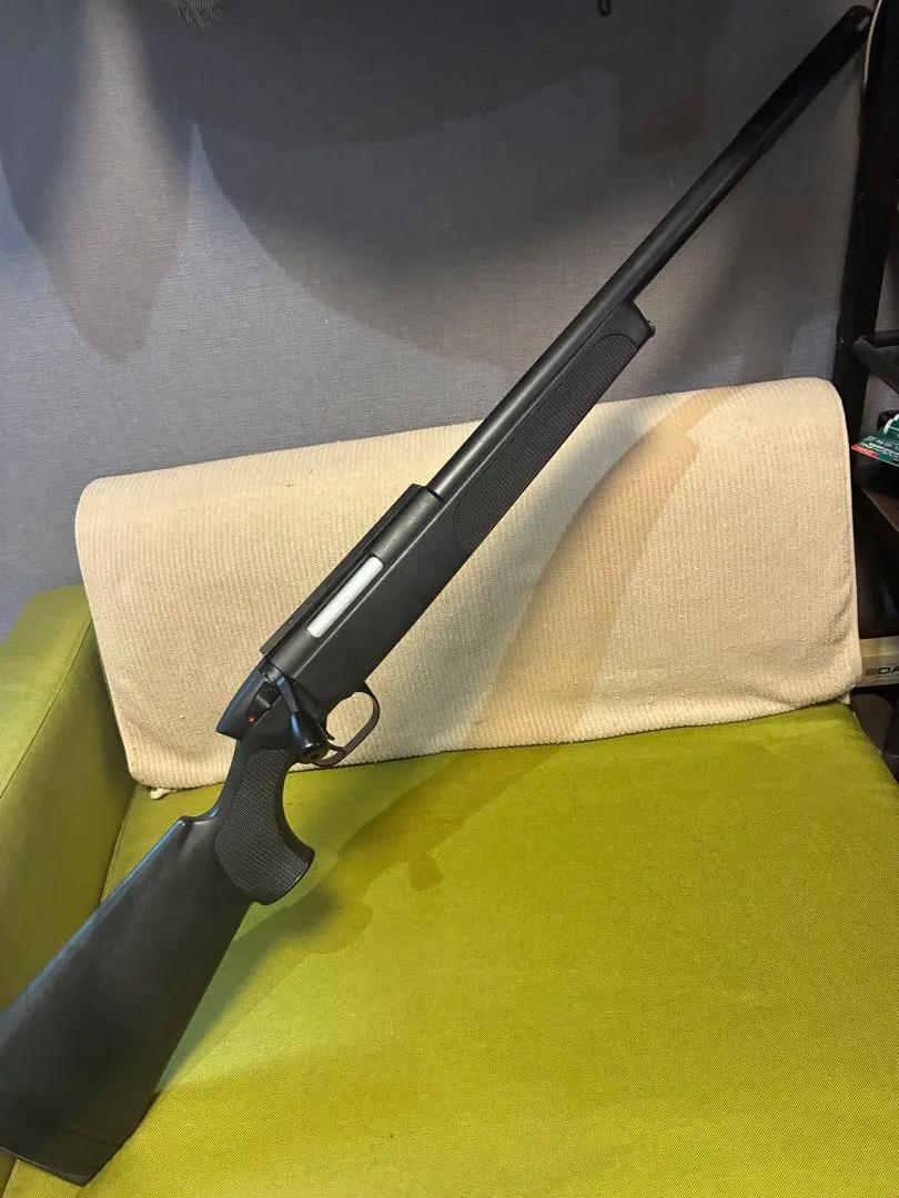 2026年最新】maruzen aps-2の人気アイテム - メルカリ