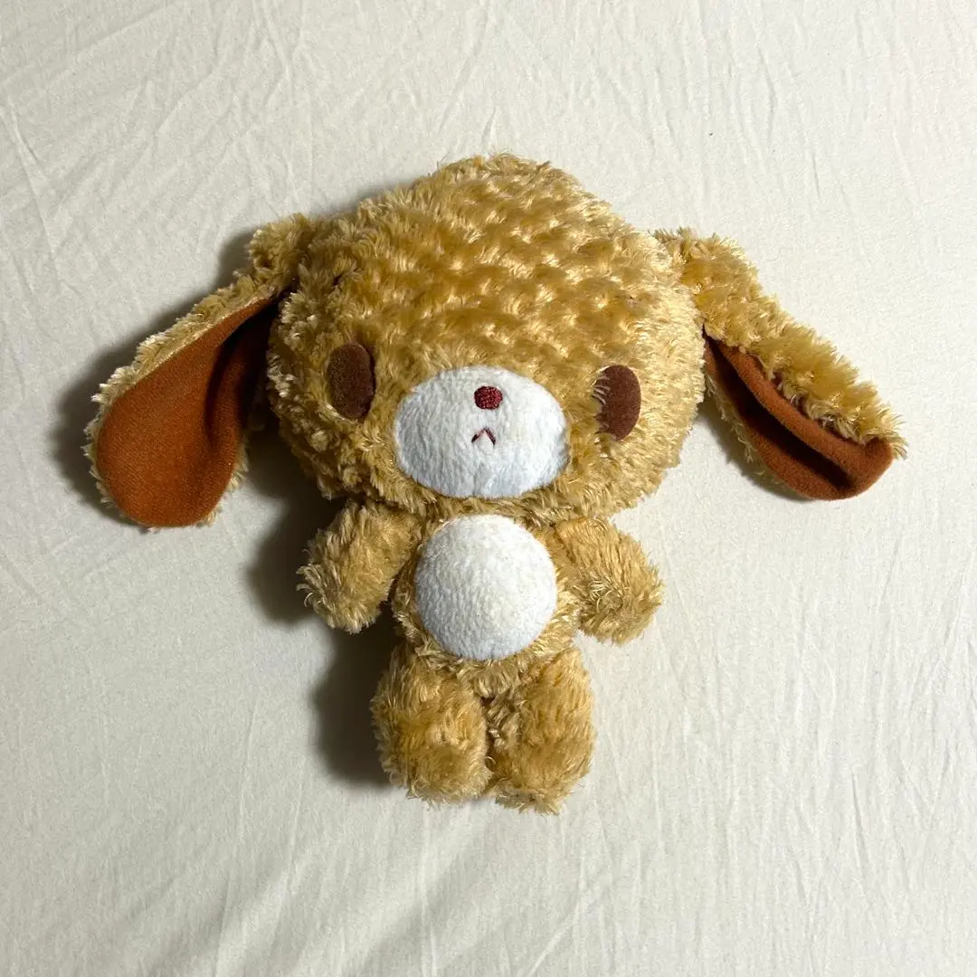 2026年最新】こむぎうさの人気アイテム - メルカリ