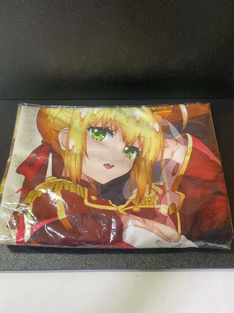 2026年最新】FATE バスタオル セイバーの人気アイテム - メルカリ