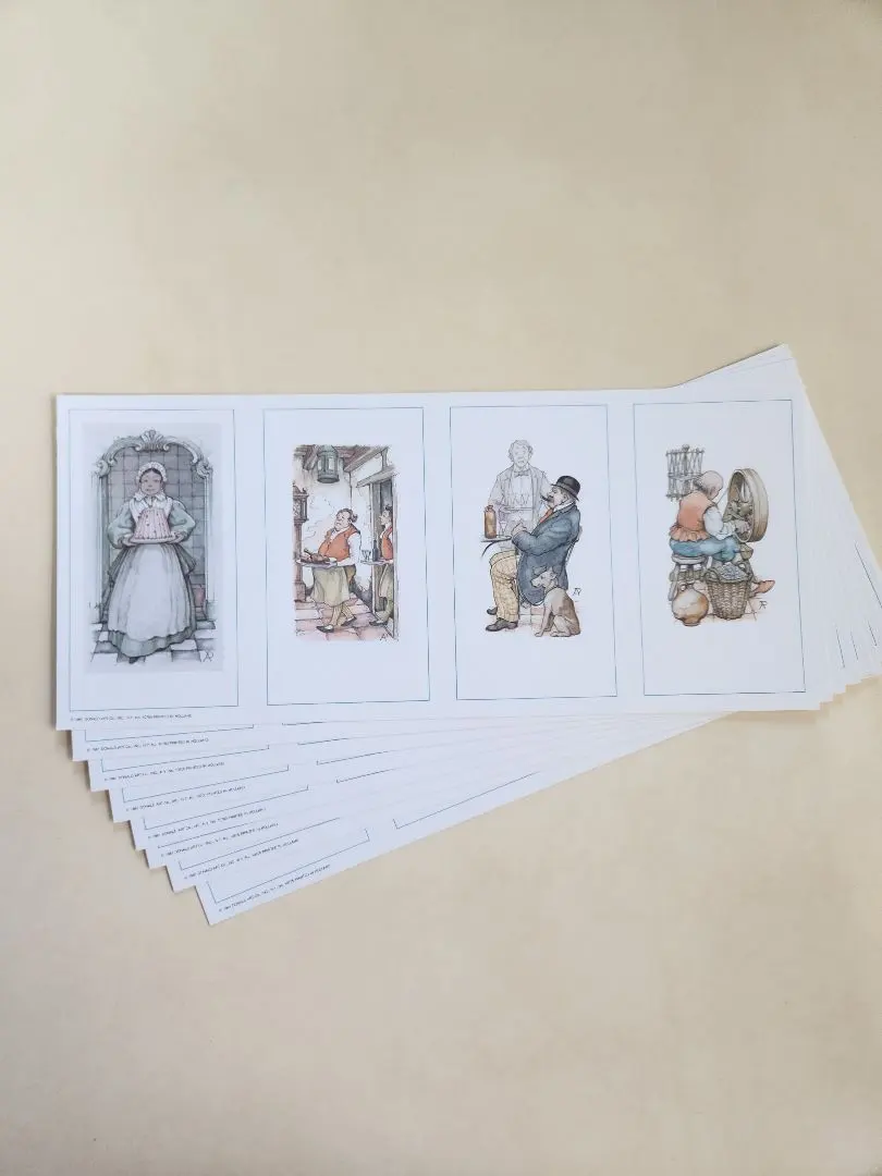 2026年最新】シャドーボックス アントンペックの人気アイテム - メルカリ