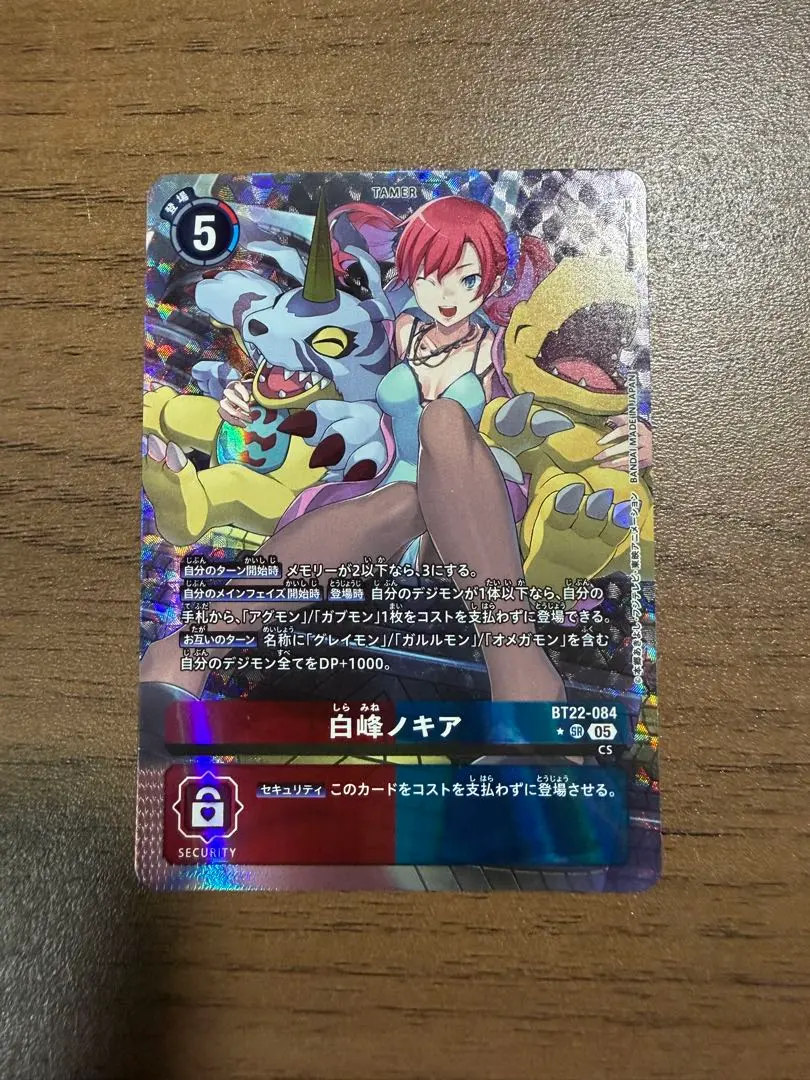 2026年最新】ノキア パラレルの人気アイテム - メルカリ