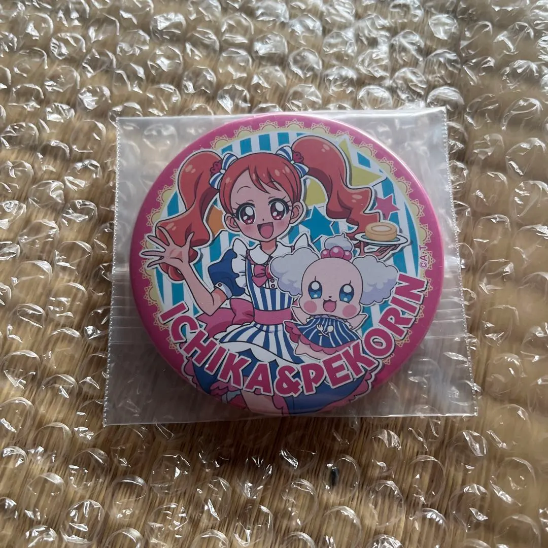 2026年最新】宇佐美いちかの人気アイテム - メルカリ