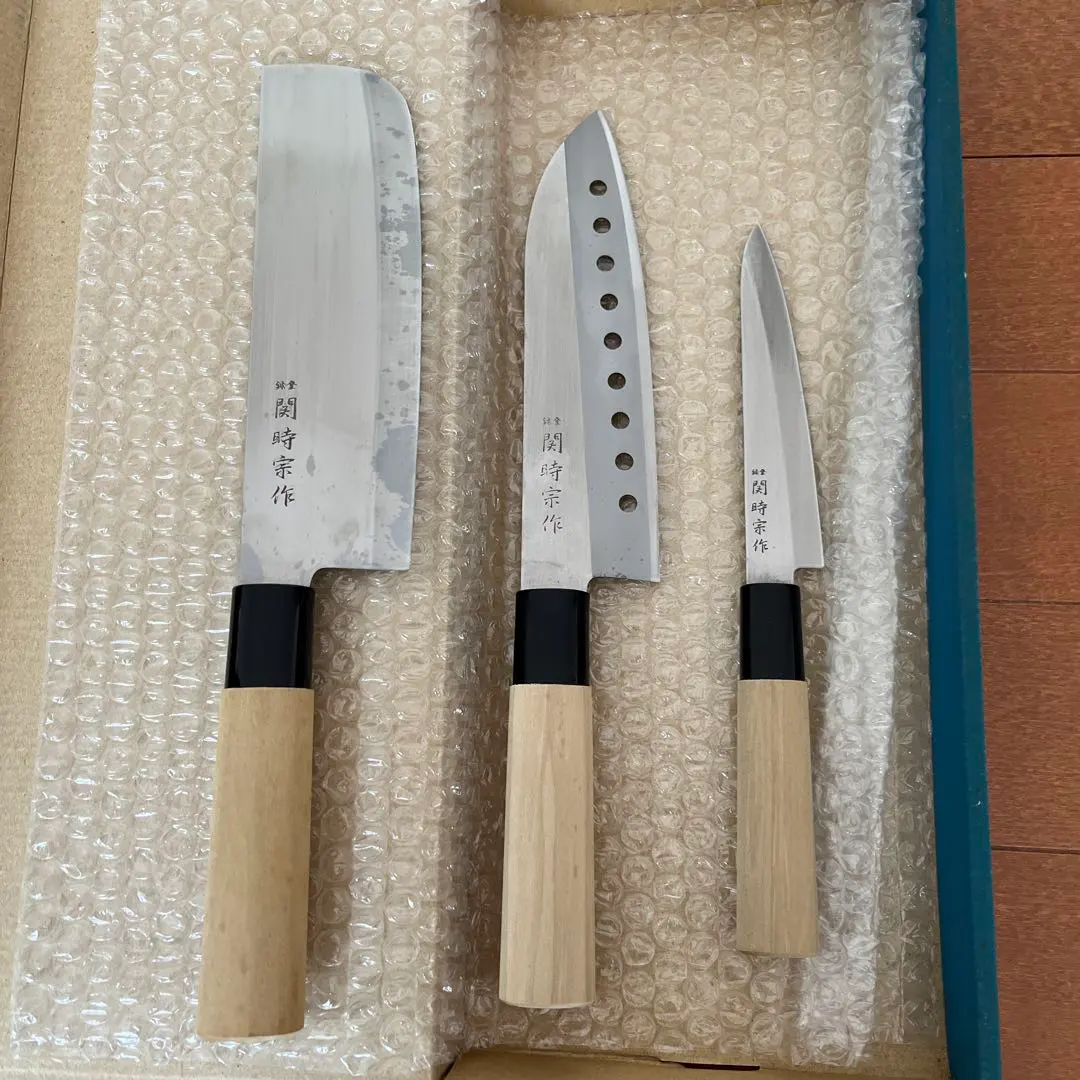 2026年最新】包丁 兼光の人気アイテム - メルカリ