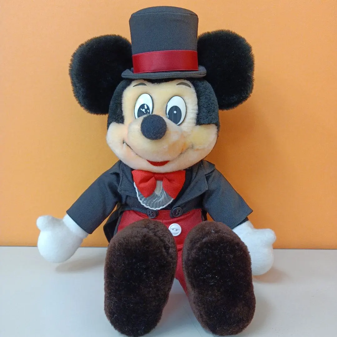 2026年最新】メモリーゴーラウンド ぬいぐるみの人気アイテム - メルカリ