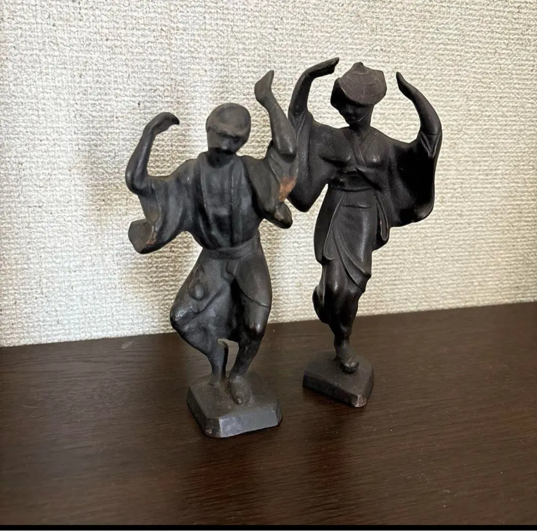 2026年最新】高橋敬典 阿波踊りの人気アイテム - メルカリ