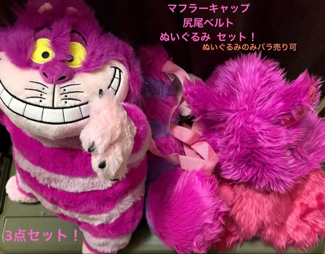 m24987210629_1.jpg?1771336168