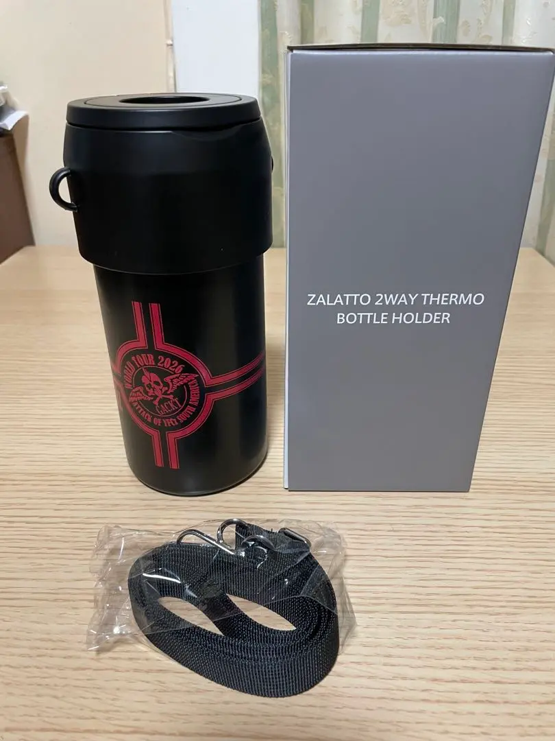 2026年最新】yfc gacktの人気アイテム - メルカリ