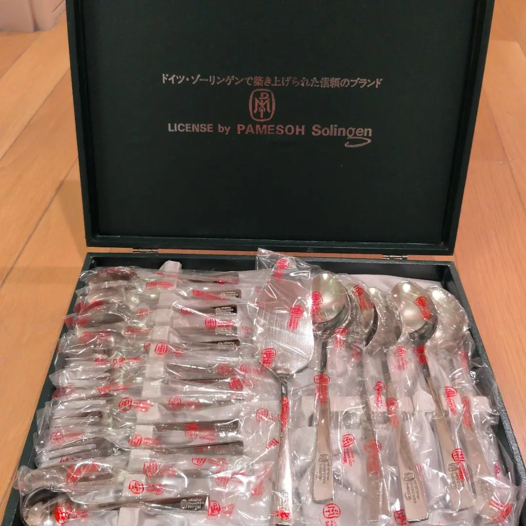 2026年最新】pamesohの人気アイテム - メルカリ