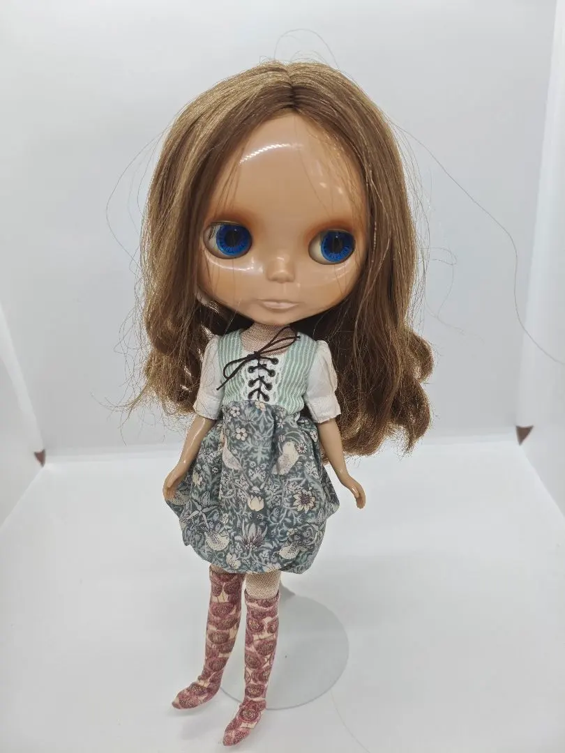 2026年最新】ブライス シナモンガールの人気アイテム - メルカリ