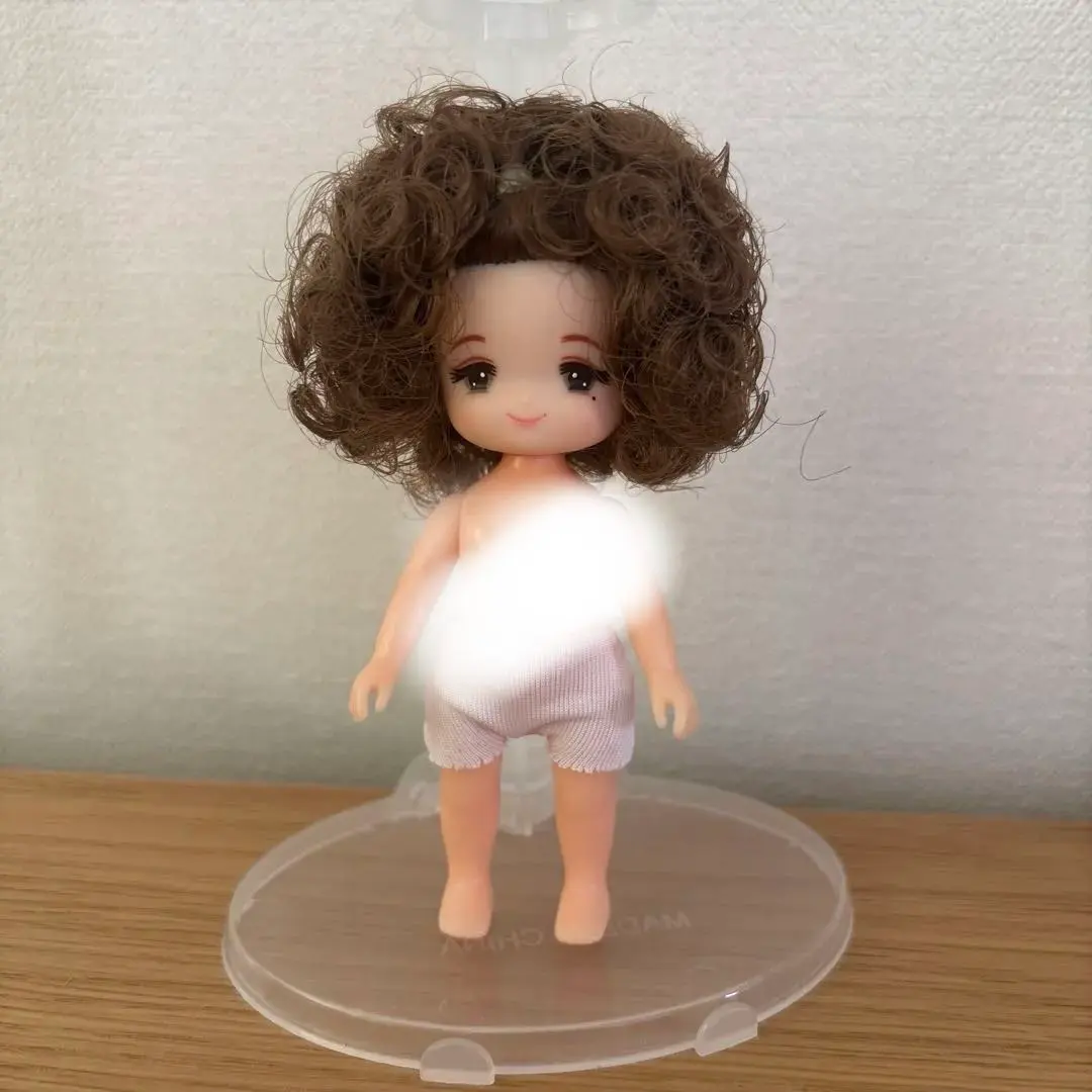 2026年最新】リカちゃんキャッス アフロの人気アイテム - メルカリ