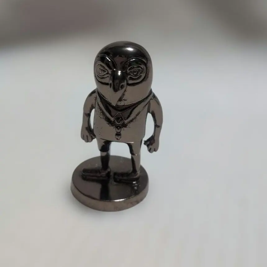 2026年最新】米津玄師 メタルフィギュアの人気アイテム - メルカリ