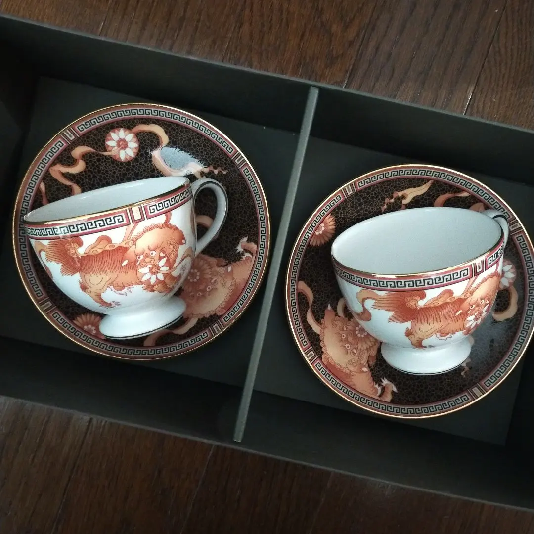 2026年最新】ダイナスティ ウェッジウッドの人気アイテム - メルカリ