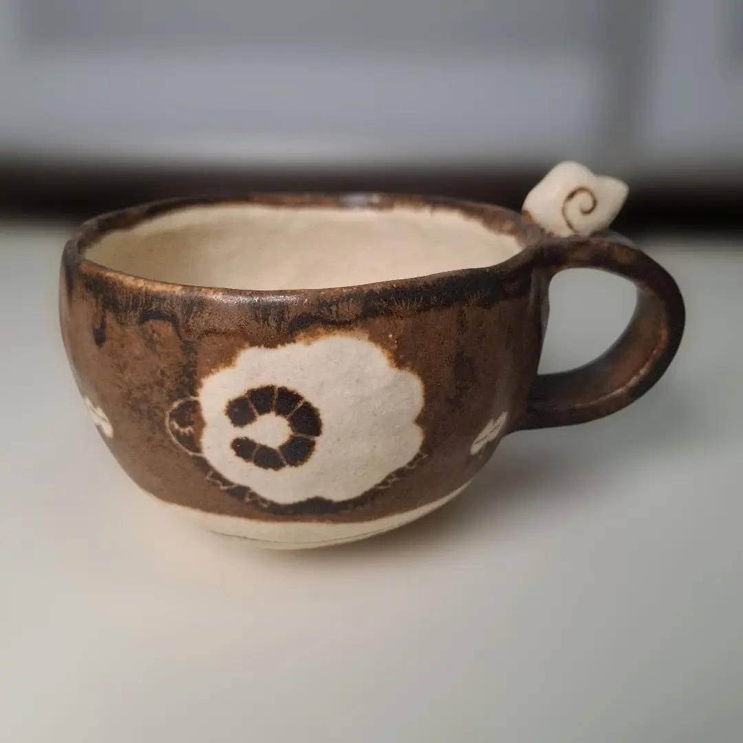 2026年最新】丸伴工場 松本美穂子の人気アイテム - メルカリ