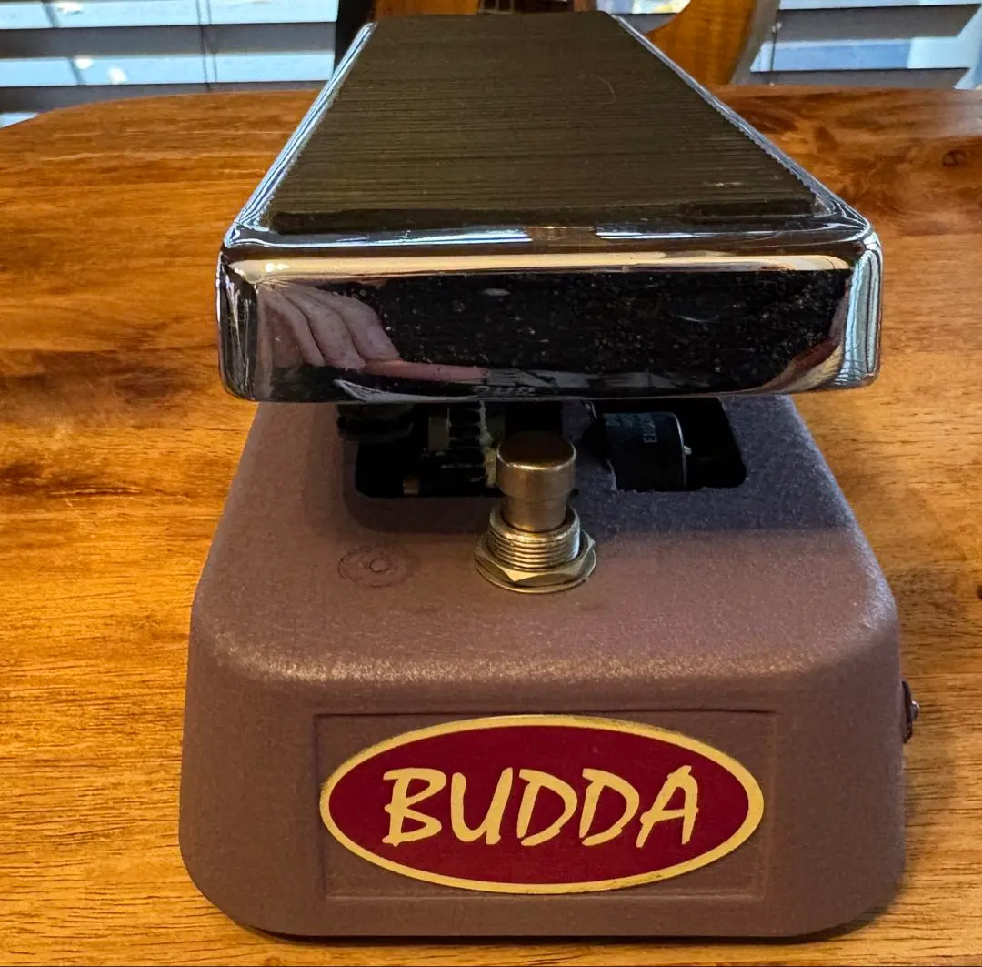 2026年最新】budda bud wahの人気アイテム - メルカリ