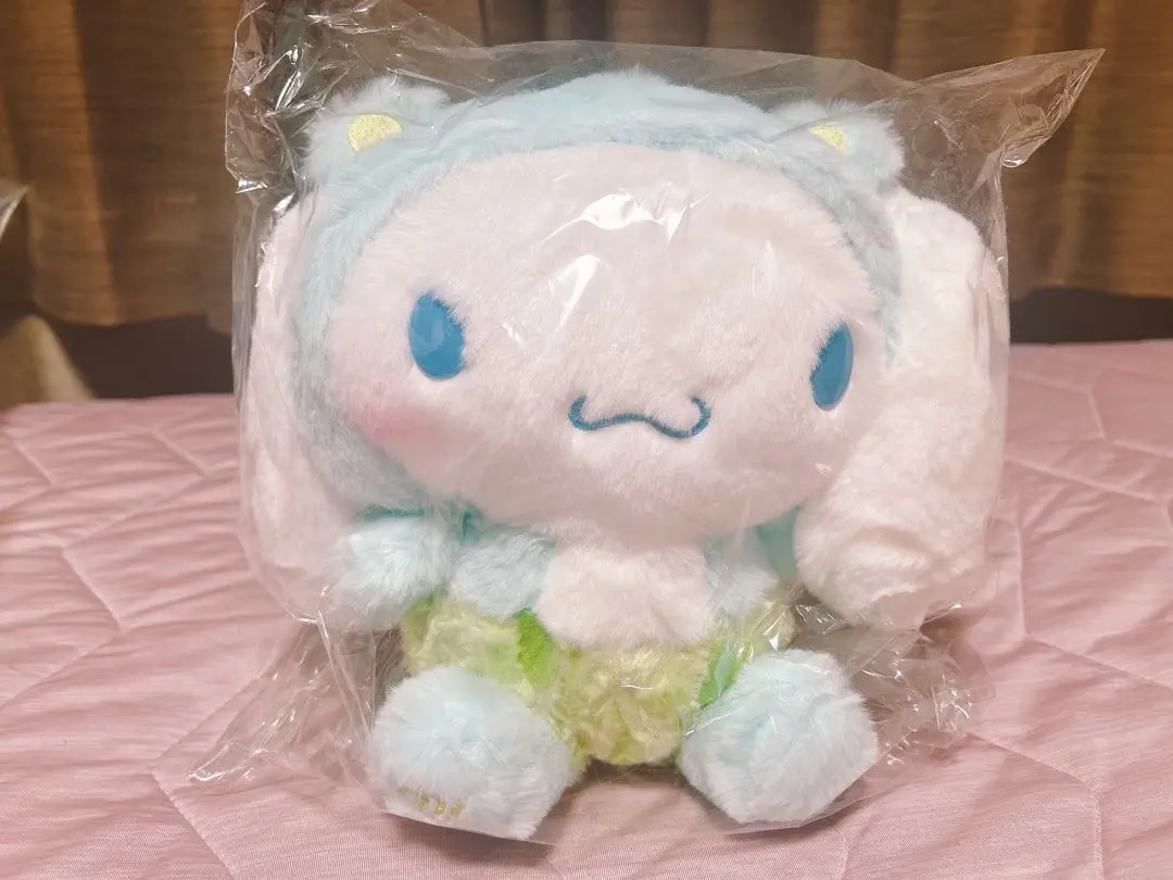 2026年最新】ポポネンの人気アイテム - メルカリ