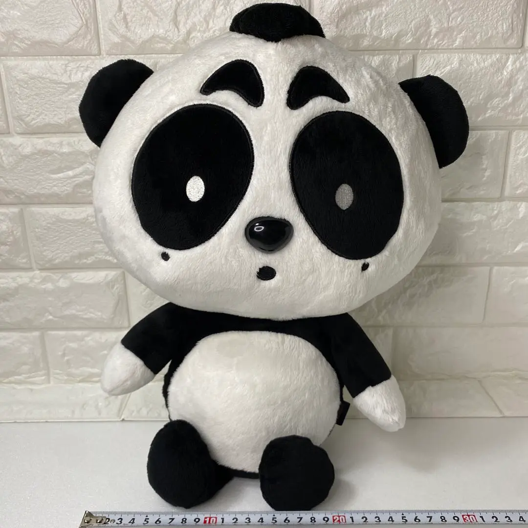 2026年最新】ディーゼルぬいぐるみの人気アイテム - メルカリ