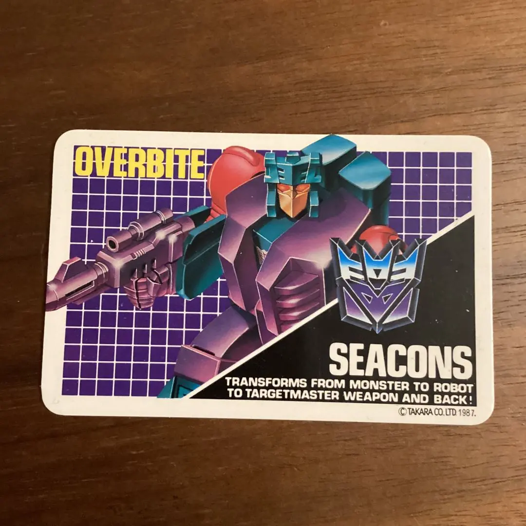 2026年最新】シーコンズの人気アイテム - メルカリ