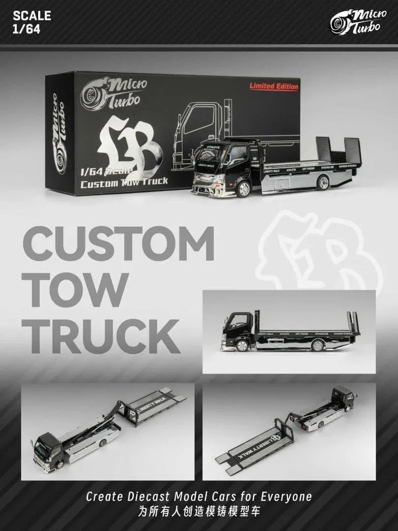 2026年最新】micro turbo 積載車の人気アイテム - メルカリ